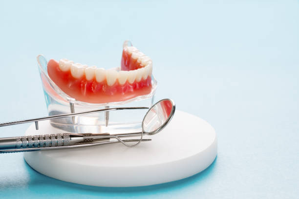 Best Dental Exams and Cleanings  in Perkins, OK