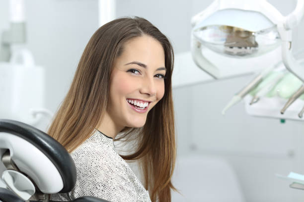 Best Laser Dentistry  in Perkins, OK